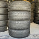 235/55 R18 PIRELLI SOTTOZERO WINTER 210 SERIE II 7mm
