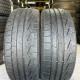 235/55 R18 PIRELLI SOTTOZERO WINTER 210 SERIE II 7mm