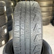 235/55 R18 PIRELLI SOTTOZERO WINTER 210 SERIE II 7mm