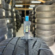 235/55 R18 PIRELLI SOTTOZERO WINTER 210 SERIE II 7mm