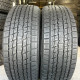 225/55 R18 GOODYEAR ICE NAVI SUV 8mm