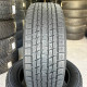 225/55 R18 GOODYEAR ICE NAVI SUV 8mm