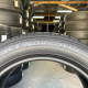 225/55 R18 GOODYEAR ICE NAVI SUV 8mm