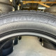 225/55 R18 GOODYEAR ICE NAVI SUV 8mm