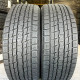 225/55 R18 GOODYEAR ICE NAVI SUV 9mm