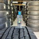 225/55 R18 GOODYEAR ICE NAVI SUV 9mm