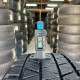 235/60 R18 BRIDGESTONE BLIZZAK DM-V3 9mm