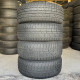 235/55 R18 TOYO WINTER TRANPATH TX 8mm