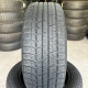 235/55 R18 TOYO WINTER TRANPATH TX 8mm
