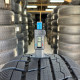235/55 R18 TOYO WINTER TRANPATH TX 8mm