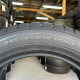 235/55 R18 TOYO WINTER TRANPATH TX 8mm