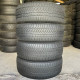 235/55 R18 CONTINENTAL WINTERCONTACT TS850P CONTISEAL 4mm