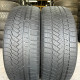 235/55 R18 CONTINENTAL WINTERCONTACT TS850P CONTISEAL 4mm