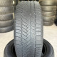 235/55 R18 CONTINENTAL WINTERCONTACT TS850P CONTISEAL 4mm