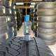 235/55 R18 CONTINENTAL WINTERCONTACT TS850P CONTISEAL 4mm