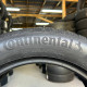 235/55 R18 CONTINENTAL WINTERCONTACT TS850P CONTISEAL 4mm