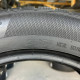 235/55 R18 CONTINENTAL WINTERCONTACT TS850P CONTISEAL 4mm