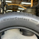 235/55 R18 CONTINENTAL WINTERCONTACT TS850P CONTISEAL 4mm