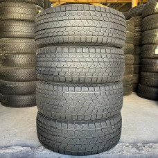 235/55 R18 YOKOHAMA ICE GUARD G075 9mm