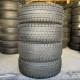 235/55 R18 YOKOHAMA ICE GUARD G075 9mm