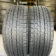 235/55 R18 YOKOHAMA ICE GUARD G075 9mm