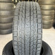 235/55 R18 YOKOHAMA ICE GUARD G075 9mm