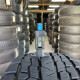 235/55 R18 YOKOHAMA ICE GUARD G075 9mm