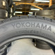 235/55 R18 YOKOHAMA ICE GUARD G075 9mm