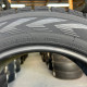 235/55 R18 YOKOHAMA ICE GUARD G075 9mm