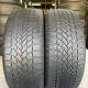 235/55 R18 BRIDGESTONE BLIZZAK LM005 5mm