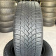 235/55 R18 BRIDGESTONE BLIZZAK LM005 5mm