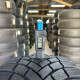235/55 R18 BRIDGESTONE BLIZZAK LM005 5mm