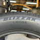 235/55 R18 BRIDGESTONE BLIZZAK LM005 5mm