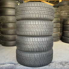 235/50 R18 GOODYEAR ICE NAVI 6 6mm