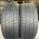 235/50 R18 GOODYEAR ICE NAVI 6 6mm