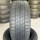 235/50 R18 GOODYEAR ICE NAVI 6 6mm