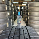 235/50 R18 GOODYEAR ICE NAVI 6 6mm