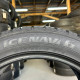 235/50 R18 GOODYEAR ICE NAVI 6 6mm
