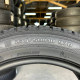 235/50 R18 GOODYEAR ICE NAVI 6 6mm