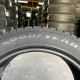 235/50 R18 GOODYEAR ICE NAVI 6 6mm