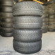 225/50 R18 MICHELIN PILOT ALPIN PA4 RUN FLAT 6mm