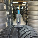 225/50 R18 MICHELIN PILOT ALPIN PA4 RUN FLAT 6mm