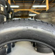 225/50 R18 MICHELIN PILOT ALPIN PA4 RUN FLAT 6mm