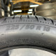 225/50 R18 MICHELIN PILOT ALPIN PA4 RUN FLAT 6mm