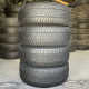 225/55 R18 PIRELLI WINTER SOTTOZERO 3 5mm