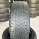 225/55 R18 PIRELLI WINTER SOTTOZERO 3 5mm