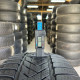 225/55 R18 PIRELLI WINTER SOTTOZERO 3 5mm