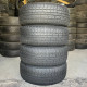 225/55 R18 TOYO WINTER TRANPATH TX 7mm