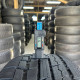 225/55 R18 TOYO WINTER TRANPATH TX 7mm