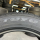 225/55 R18 TOYO WINTER TRANPATH TX 7mm